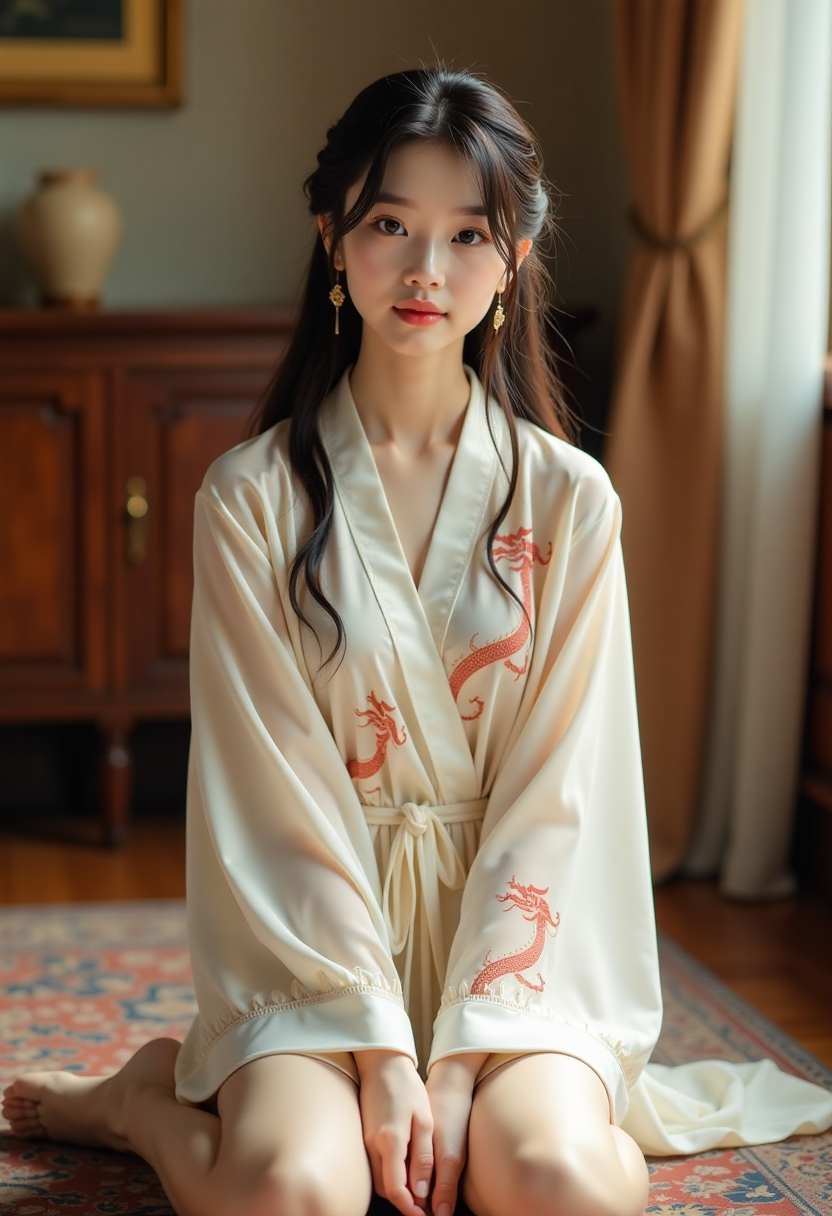 春风十里外海报