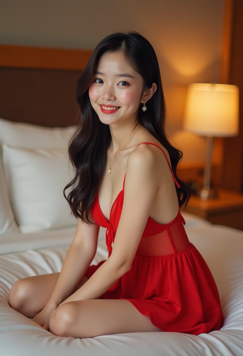 城南夜话海报